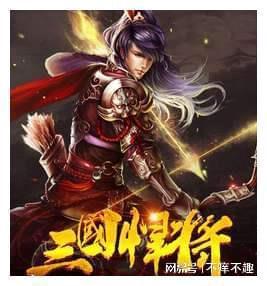 探索苏有朋正式发声支持陈志朋,他们之间的兄弟情感动到你了吗?,发现无限乐趣!